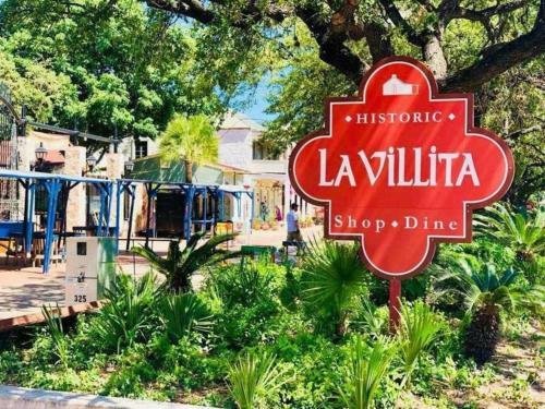 Apartamento Remodeled Modern 1br1ba Apt Near Downtown, 5min Pearl