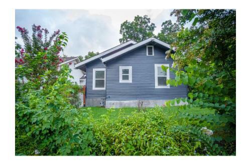 Apartamento Remodeled Modern 1br1ba Apt Near Downtown, 5min Pearl