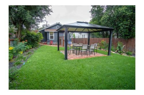 Apartamento Remodeled Modern 1br1ba Apt Near Downtown, 5min Pearl