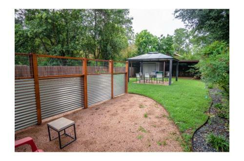 Apartamento Remodeled Modern 1br1ba Apt Near Downtown, 5min Pearl