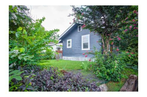 Apartamento Remodeled Modern 1br1ba Apt Near Downtown, 5min Pearl