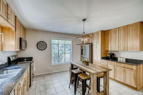 Mid Century Modern Beauty