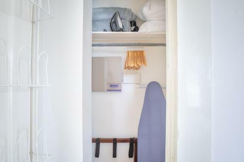 Wanderjaunt - Lonestar - 3br Home - Midtown