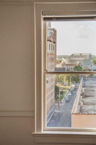 San Antonio Riverwalk Apartments By Barsala
