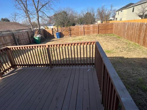 Cozy Downtown Home 2 Miles From Riverwalk Sleeps 7