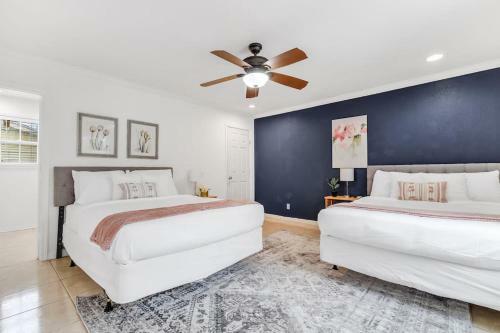 Meadow Hills House-family Fun-great Location