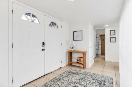 Meadow Hills House-family Fun-great Location