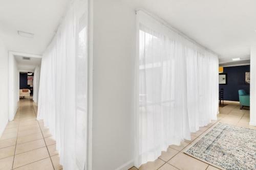 Meadow Hills House-family Fun-great Location