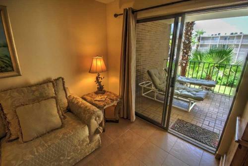 Apartamento Padre Oasis 202 Condominium Condo