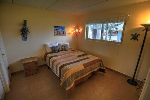 Apartamento Padre Oasis 202 Condominium Condo