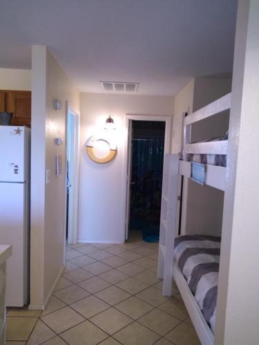 Apartamento Padre Place II