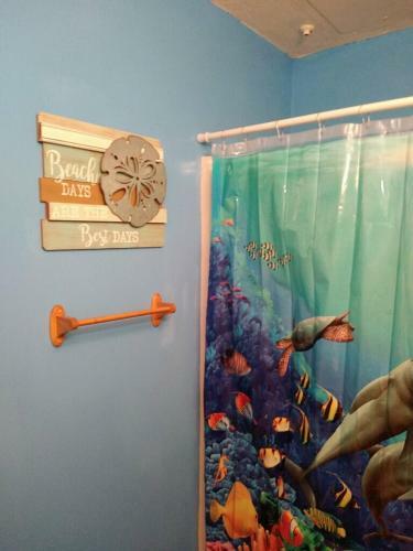 Apartamento Padre Place II