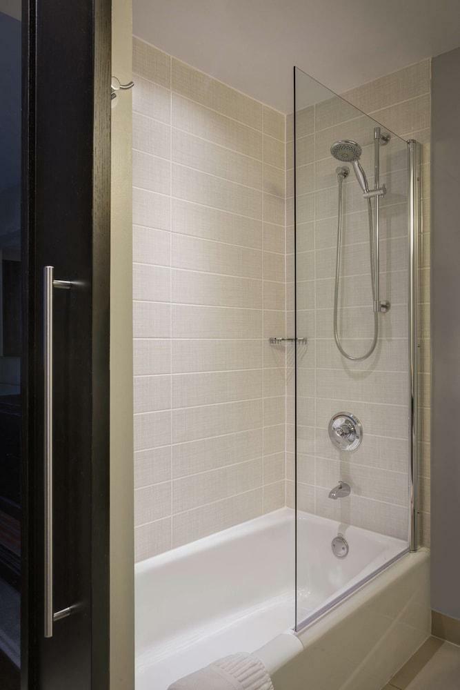 Hotel Courtyard By Marriott New York Jfk Airport
