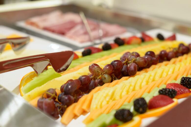 Hotel Crowne Plaza Jfk Airport