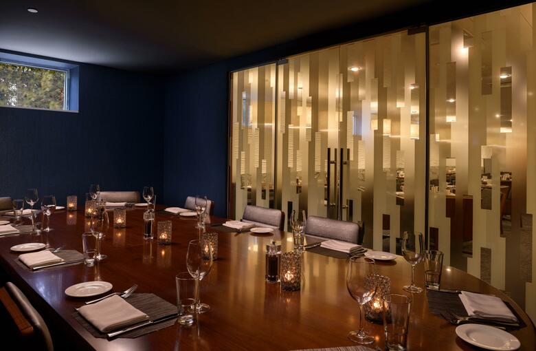 Hotel Crowne Plaza Jfk Airport