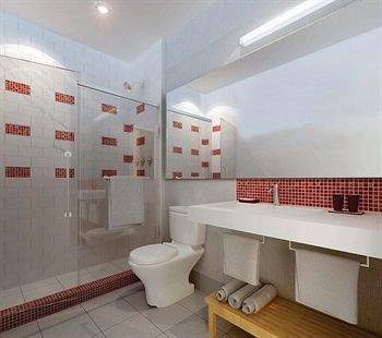 Hotel Crowne Plaza Jfk Airport