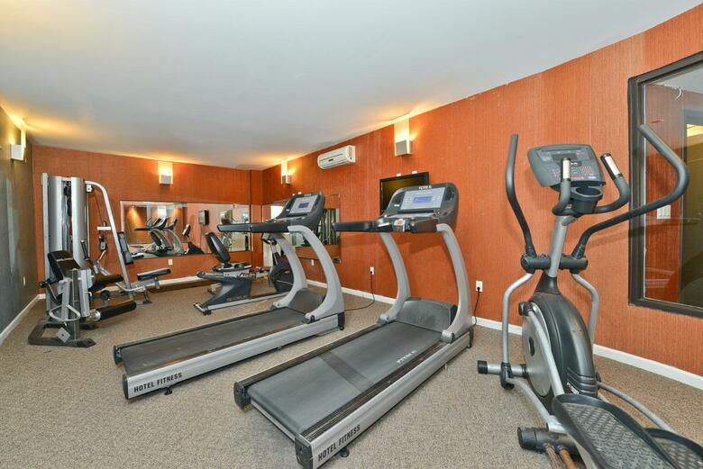 Ravel Hotel