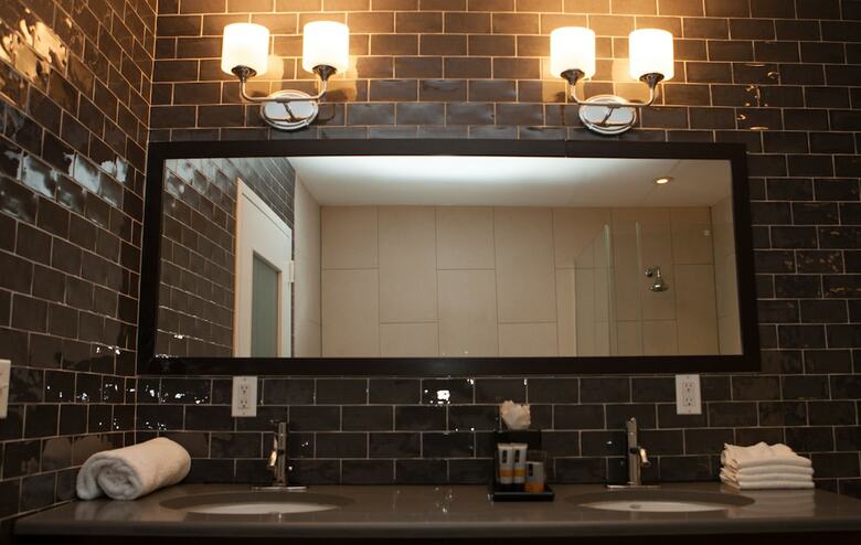 Ravel Hotel