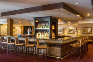 Laguardia Plaza Hotel