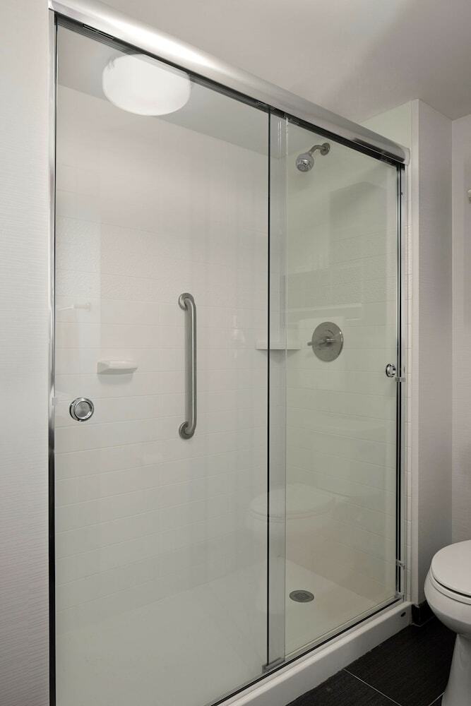 Hotel Hampton Inn Brooklyn Downtown