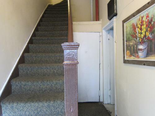Neptune Hotel