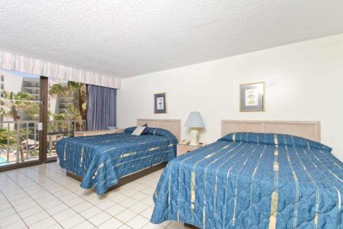 Saida Royale 9044-45 By Padre Island Rentals