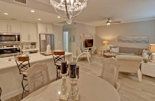 Apartamento Coronado 302 Condo