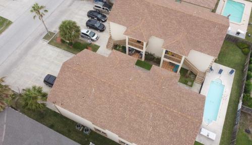 Swanky 2 Bedroom, Easy Walk To Beach Mar Y Sol II # 1