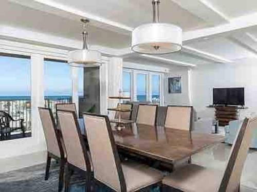 Apartamento Bahia Mar Condominiums
