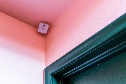 Apartamento The Jungle Emerald ? Central Slc? Fast Wifi ? Free Parking ?