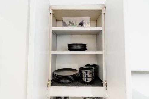 Apartamento The Jungle Emerald ? Central Slc? Fast Wifi ? Free Parking ?