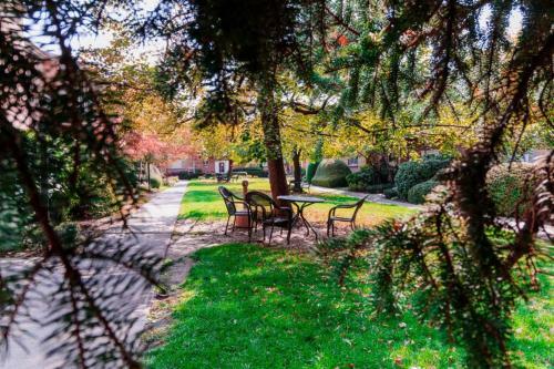 Apartamento The Jungle Emerald ? Central Slc? Fast Wifi ? Free Parking ?