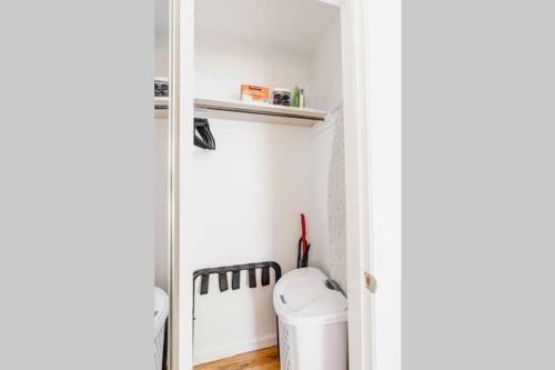 Apartamento The Jungle Emerald ? Central Slc? Fast Wifi ? Free Parking ?