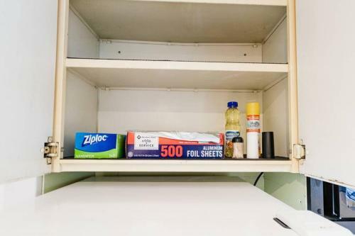 Apartamento The Jungle Emerald ? Central Slc? Fast Wifi ? Free Parking ?