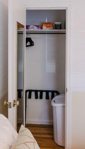 Apartamento The Jungle Emerald ? Central Slc? Fast Wifi ? Free Parking ?