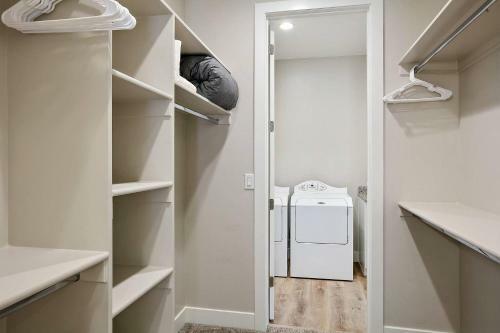 Apartamentos Serenity At Snow Canyon