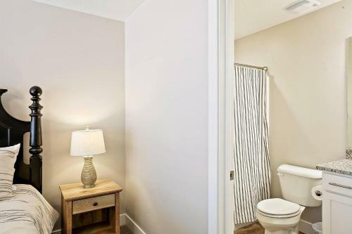 Apartamentos Serenity At Snow Canyon