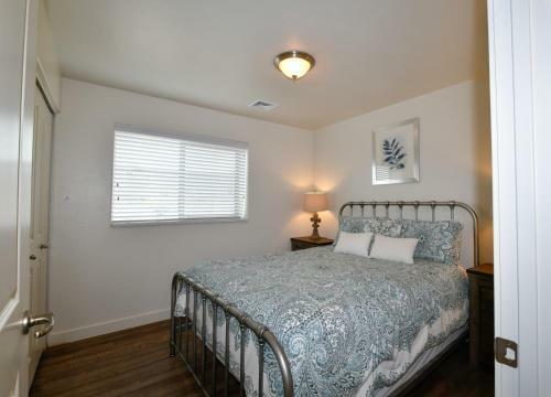 Apartamento Moab Redcliff Condos Dean Re
