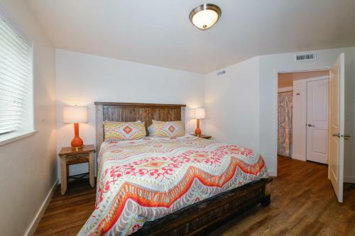 Apartamento Moab Redcliff Condos Dean Re