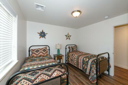 Apartamento Moab Redcliff Condos Dean Re