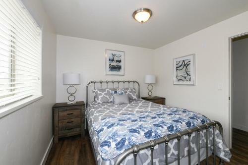 Apartamento Moab Redcliff Condos Dean Re