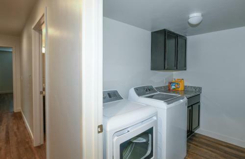 Apartamento Moab Redcliff Condos Dean Re