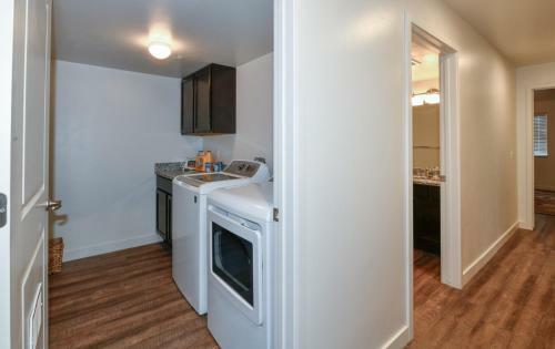 Apartamento Moab Redcliff Condos Dean Re