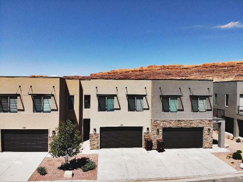 Pet Friendly, 96 Hour Cancellation Policy, Free Bikes, Impeccable Home - Entrada 624