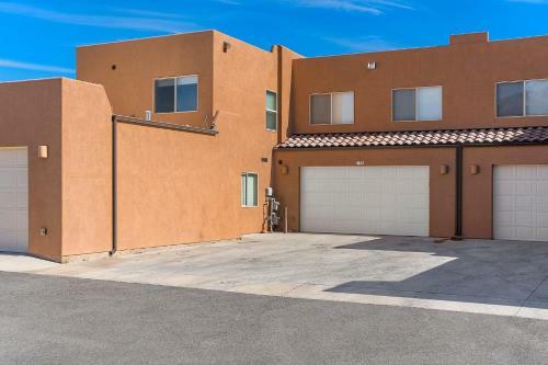 Rim Village Vista - Unit 10 - A7 2