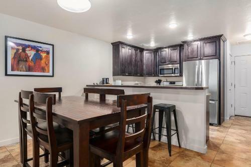 Rim Village Vista - Unit 10 - A7 2