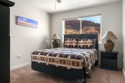 Rim Village Vista - Unit 10 - A7 2