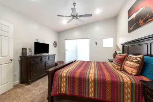 Rim Village Vista - Unit 10 - A7 2