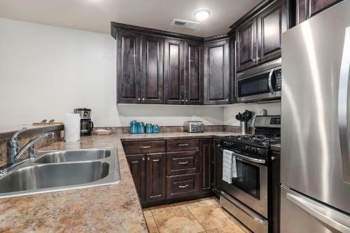 Rim Village Vista - Unit 10 - A7 2