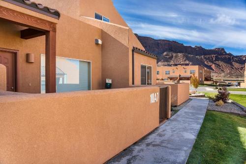 Rim Village Vista - Unit 10 - A7 2
